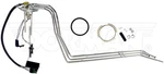Dorman 692-011 Fuel Tank Sending Unit For 89-91 Bonneville Delta 88 Lesabre. Fixed Price $113.06.