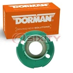 Dorman Lower Steering Shaft For 1998-2004 Chevrolet Blazer Bearings Uv. Fixed Price $46.71.