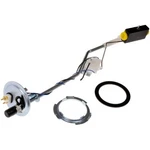 Dorman 692-250 Fuel Tank Sending Unit. Fixed Price $139.76.