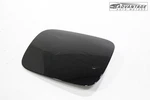 2023-2025 Honda Hr-v Fuel Filler Door Lid Flap Cover Crystal Black Pearl Oem. Fixed Price $96.24.