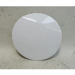 2003-2008 Bmw E85 E86 Z4 Factory Gas Cap Fuel Filler Door Alpine White 300 Oem. Fixed Price $56.25.