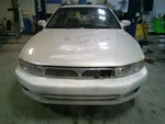 Fuel Tank 4 Cylinder Fits 99-01 Galant 180139. Fixed Price $550.00.