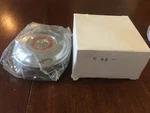Stant G-84 Locking Gas Cap Fits American Motors Chevy Datsun Dodge Plymouth. Fixed Price $25.00.