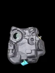 Fuel Tank Fits 12-18 Focus 652121. Fixed Price $324.00.