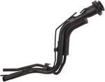 Fuel Filler Neck-hatchback Spectra FN711 Fits 2001 Hyundai Elantra 2.0L-L4. Fixed Price $306.99.
