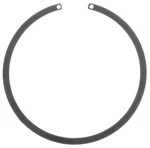 Genuine Gm Fuel Tank Sending Unit Lock Ring 22552577. Fixed Price $16.10.