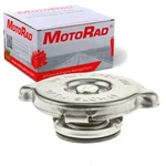 Motorad Radiator Cap For 2001-2007 Dodge Dakota Antifreeze Cooling System Ac. Fixed Price $11.55.