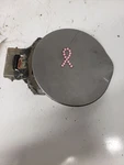 Envoy 2008 Fuel Filler Door Assembly Original Equipment Tested Oem. Fixed Price $63.95.