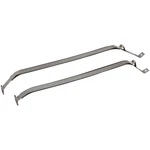 Spectra Premium ST475 Fuel Tank Strap For 11-17 Hyundai Kia Azera Optima Sonata. Fixed Price $34.91.