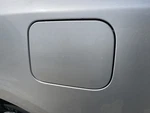 2013 Toyota Camry Fuel Filler Door 1013228. Fixed Price $155.00.
