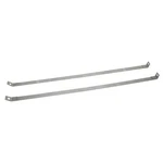Spectra Premium ST92 Fuel Tank Strap. Fixed Price $97.98.