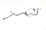 2020 - 2025 Volvo XC90 Fuel Gas Tank Filler Neck Tube Hose Oem 32312048. Fixed Price $142.00.