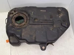 2018 - 2022 Gmc Terrain Awd Fuel Gas Tank Storage Reservoir Oem. Fixed Price $84.00.