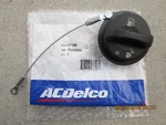 Gm 15286604 Acdelco GT288 GT-288 Fuel Gas Tank Filler Cap With Tether Oem New. Fixed Price $82.99.
