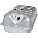 Dorman Products 576-153 Steel Fuel Tank 1979 Ford Bronco. Fixed Price $194.42.