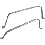Spectra Premium ST390 Fuel Tank Strap. Fixed Price $80.17.