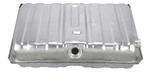 Tanks Inc TM41 1962-63-64-65-66-67 Chevrolet Chevy Ii Nova Oe Gas Fuel. Fixed Price $168.95.