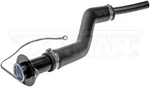 Dorman 577-258 Fuel Tank Filler Neck. Fixed Price $199.99.