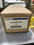 CK4Z5427936F CK4Z-5427936-F Oem Housing Fuel Tank Fill Pipe 2015-17 Ford Transit. Fixed Price $59.79.