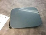 2001 Chrysler Pt Cruiser Fuel Filler Door Gas. Fixed Price $20.00.