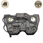 2013 - 2016 Lincoln Mkz Oem Fuel Gas Tank Reservoir Assembly. Fixed Price $349.00.