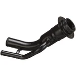 Spectra Premium FN573 Fuel Filler Neck For 00-02 Dodge Dakota. Fixed Price $112.19.