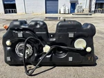 16-22 Bmw X1 F48 Fuel Gas Tank Reservoir Oem. Fixed Price $124.44.