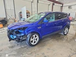 Used Fuel Tank Fits: 2015 Ford Escape Grade. Fixed Price $105.89.
