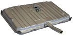 Tanks Inc. Fuel TM34C-T-KIT. Fixed Price $557.99.