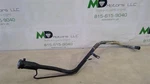 2018-2022 Dodge Charger Fuel Gas Tank Filler Neck Hose Tube Pipe 68402927AD. Fixed Price $100.00.