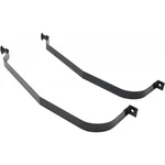For Jeep Grand Cherokee Fuel Tank Strap 1993 94 95 96 97 1998 Steel Material. Fixed Price $48.01.