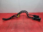 2017-2023 Subaru Impreza Fuel Filler Neck Assembly Pipe Oem 42066FL04A. Fixed Price $99.99.
