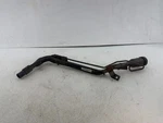 2020-2025 Ford Escape Awd Gasoline Fuel Tank Filler Neck Pipe Tube Oem. Fixed Price $81.45.
