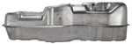 Spectra Fuel Tank For 1997-1998 F-150 F46A. Fixed Price $264.78.