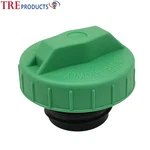 Fuel Tank Cap FUC48017 Ford Gmc Dodge Gas. Fixed Price $13.88.