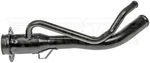 Dorman 577-259 Fuel Filler Neck Fits Ford E150 Van F7UZ9034AE XC2Z9034AA. Fixed Price $144.11.