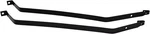 Dorman 578-047 Fuel Tank Strap Fits Gm Models. Fixed Price $38.92.