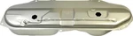 Fuel Tank Dorman (oe Solutions) 576-551. Fixed Price $368.11.