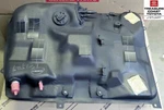 New Oem Toyota Prius 06-09 Fuel Gas Tank Assembly Sending Unit Pump. Fixed Price $1574.99.