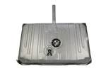 Aeromotive For 68-69 Chevrolet Chevelle/malibu 340 Stealth Gen 2 Fuel Tank. Fixed Price $923.48.