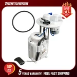 Fuel Pump Assembly For Hyundai Accent Kia Rio 1.6L 2012-2017 E9115M FG1555. Fixed Price $52.99.