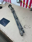 2011 2012 2013 2014 Chevrolet Gmc 3500 Fuel Tank Filler Pipe 84327857 Stake Bed. Fixed Price $199.99.