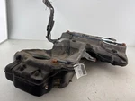 2008-2015 Audi A4 Quattro Awd Fuel Gas Tank Reservoir W/ Filler Neck Oem. Fixed Price $141.43.