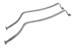Spectra Premium Fuel Tank Strap ST266. Fixed Price $57.67.
