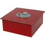 Rci 1082C Red Circle Track Fuel Cell. Fixed Price $286.99.