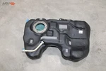 2021 - 2025 Mercedes GLA250 H247 Fuel Gas Tank Reservoir Oem. Fixed Price $149.99.