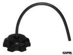 Ufo Plastics KA03707001 Gas Cap-hon/kaw/suz. Fixed Price $27.83.