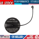 For Mopar 52030377AB 52030433AB Fuel Filler Gas Cap Dodge Chrysler Jeep New. Fixed Price $5.31.