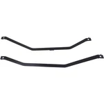 Fuel Tank Strap 1998-2003 Honda Accord Acura Cl Tl Dx Ex 2.3L 3.0L 17521S84A00. Fixed Price $177.84.