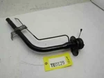 Fuel Filler Neck MX5 2006 2014 Mazda Gas Hose Pipe Line Tube Oem NF7942210E. Fixed Price $39.99.
